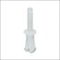 RVT-PA 4 PHOENIX RVT-PA 4