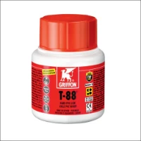 GRIFFON, T-88 100ML