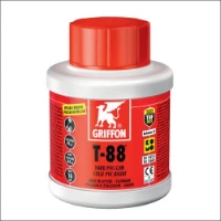 GRIFFON, T-88 250ML