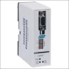 Motormanagement toebehoren