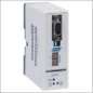  SCHNEIDER PROFIBUS/MODBUS CONVERTER - AC