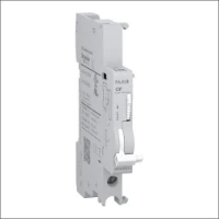 SCHNEIDER, M9A26914