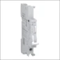 M9A26914 SCHNEIDER AUXILIARY CONTACT MULTI9 M9A