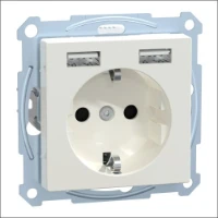 SCHNEIDER, MEG2366-0319