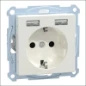 MEG2366-0319 SCHNEIDER WCD USB RANDAARDE PW SYSM