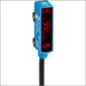  SICK REFLEXTASTER POWERPROX MULTIT