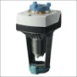  SIEMENS SERVOMOTOR 0-10VDC 20/40MM