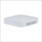  DAHUA NVR 4CH SMD-PLUS POE EX HDD