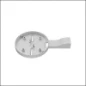  AJAX SYSTE CABLE TRUNK W