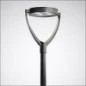  TRILUX POST-TOP ARMATUREN PUBLISCA P1