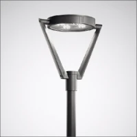 TRILUX, 6659251