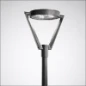  TRILUX POST-TOP ARMATUREN PUBLISCA P2