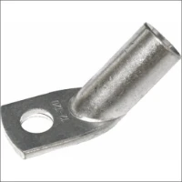 INTERCABLE, ICR1201245