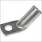  INTERCABLE IC KABELSCHOEN 45GR 120MM2 M12