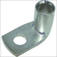 INTERCABLE, ICR95890