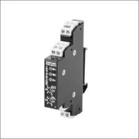 COMATRELECO, CMC1/DC12-24VC