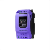 INVERTEK, ODE-3-240041-3F42