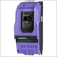 INVERTEK, ODP-2-44220-3KF42-MN