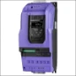  INVERTEK FREQREG 22KW 400V 3F3F IP20 IN
