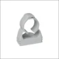  STARQUICK BUISKLEM KIWA PA 28-32MM GS