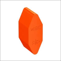 WIBE, 709019