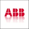 ABB Haf