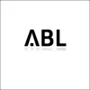 ABL
