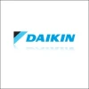 Daikin