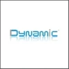 Dynamic