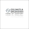 Olimpia Splendid