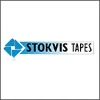 Stokvis