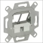 0219/14 ABB BUSCH- COMMUNICATIEADAPTER KEYSTONE M
