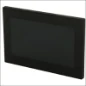 M2249-2B-03 ABB BUSCH- ONETOUCH 7? PANEL + SAP FAH WL