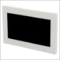 M2249-2W-03 ABB BUSCH- ONETOUCH 7? PANEL + SAP FAH WL