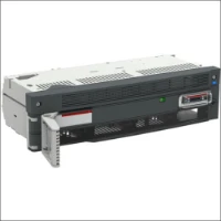 ABB, XRG1-50/10-4P-ITS2.D