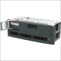 ABB, XRG3-50/10-3P