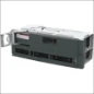 ABB SLIMLINE CASSETTE 50MM 3P 63
