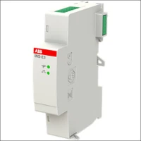 ABB, INS-E3 Energy meter module - 40mA