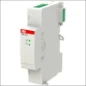 INS-E3 ENERGY METER ABB ENERGIE MEET MODULE TBV SCU200