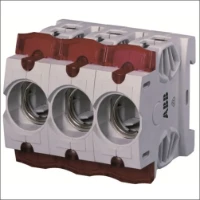 ABB, ISS 63/3
