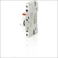 ABB, S2C-H6-02R