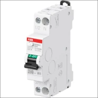 ABB, DS301C B10 A30