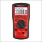  BENNING BENNING MM 2-3 DIGITALE MULTIM