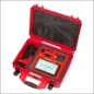  BENNING BENNING ST 755+ APPARATENTESTE