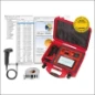  BENNING BENNING ST 755+ APPARATENTESTE