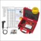  BENNING BENNING ST 760+ APPARATENTESTE