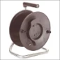 880 SCHWABE SCHWABE UNIV HASPEL D285 LEEG