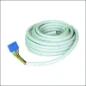 EA218STD LIPS AANSLUITKABEL 6M