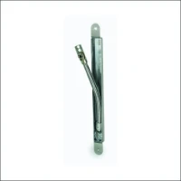 ABLOY, 10013729