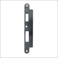 ABLOY, 10013732